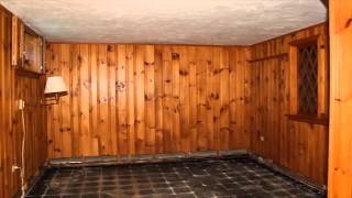 preview picture of video 'MLS 1072492 - 97 Middle Road, Cumberland, ME - Real Estate'