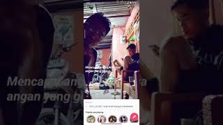 Download lagu Anak Terbuang SLANK (COPER) mp3