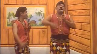 Download lagu Dagelan BELONG di Sedekah bumi Dorolegi 2016 mp3