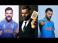 Virat Kohli Whatsapp Status Tamil Ulaga Nayagan