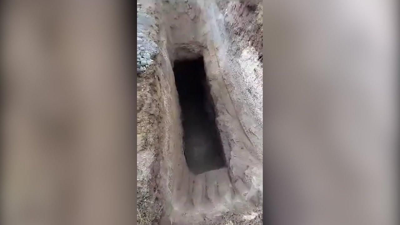 ՔՊ-ական համայնքապետի եղբայրը ավազի հանք է շահագործելո՞ւ