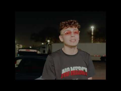 Trappversace "No Routes" FT. Yung Stew