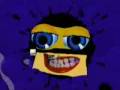 Klasky Csupo Robot With Spyglass Entertainment Music