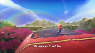 Download lagu Lagu tema Boboiboy Galaxy mp3 Download lagu Lagu tema Boboiboy Galaxy mp3