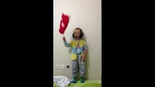 çınarın onuncu yıl marşı