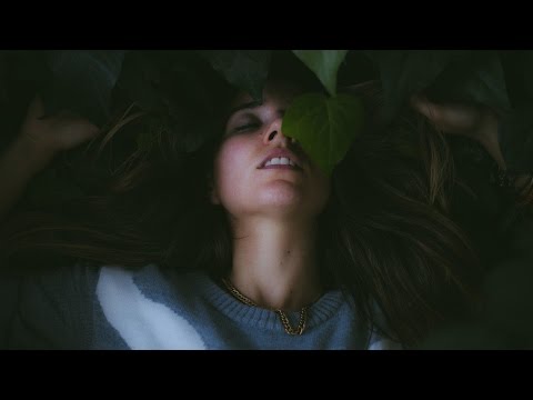 ►[Tech House & Techno Mix] - March 2017 Selections◄ #45