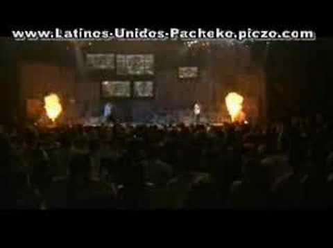 Don Omar - Blin Blin