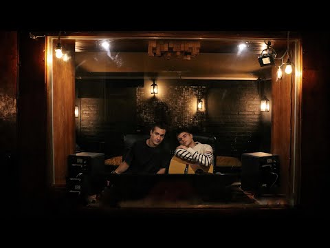 Chita Pua - Como de Costumbre (Video Oficial)