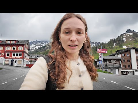 PUEDES RENTAR ESTE PAÍS DE EUROPA POR UN DÍA