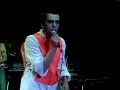 Peter Gabriel - I Don't Remember (Rockpalast TV performance 1978)