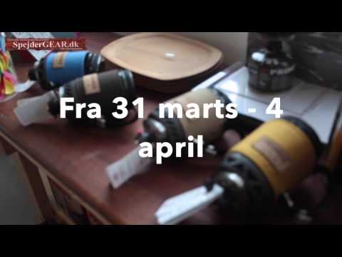 download lagu mp3 mp4 Spejdergear Butik, download lagu Spejdergear Butik gratis, unduh video klip Spejdergear Butik