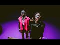 Lil Tecca - REPEAT IT ft. Gunna (Official Video)