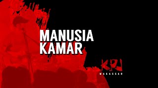 Download lagu KPJ MAKASSAR - MANUSIA KAMAR (LIVE AT BULUNGAN, 2th MAY 2018) mp3 Download lagu KPJ MAKASSAR - MANUSIA KAMAR (LIVE AT BULUNGAN, 2th MAY 2018) mp3