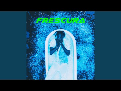 Frescura