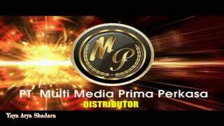 Download lagu Opening Album Legendaris Karya Besar Rhoma Irama mp3