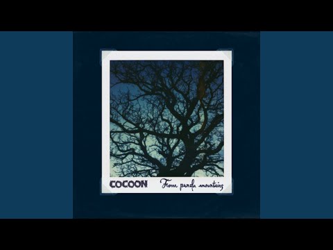 Tell Me - Cocoon