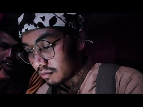 Nanggi wakhal jit leishangthem ( cover short video)