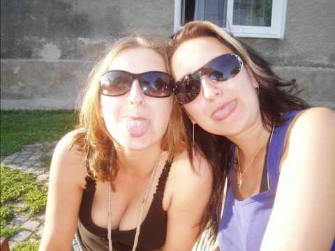 ALKEHOL- Zmaštěnej   HELL party.wmv