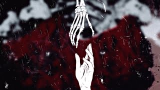 Colorado Music Video