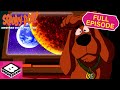 Night Terrors Full Episode Scooby And Shaggy Vs Monster Chef Scooby Doo Mystery Incorporated