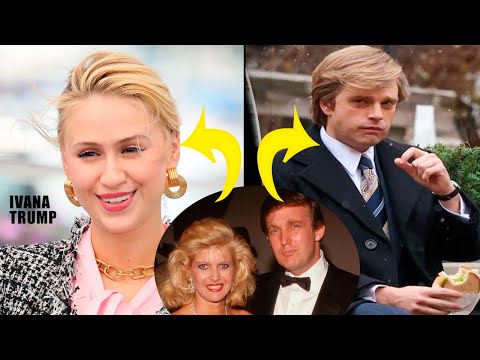 La Película de Trump que Hollywood No Quiere que Veas: ¡Descubre por Qué!