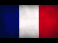 France National Anthem (Instrumental)
