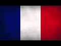 France National Anthem Instrumental