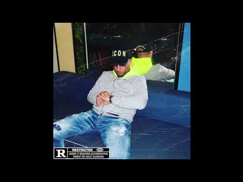 [FREE] Stepz x Gilli Type Beat ft. Branco - "CAMO" 2020