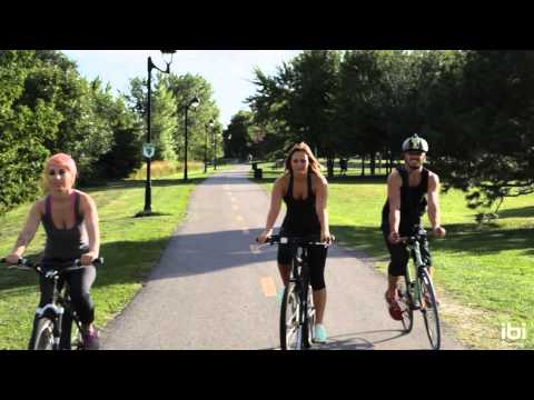 Tamaggo Ibi 360 camera -   promo