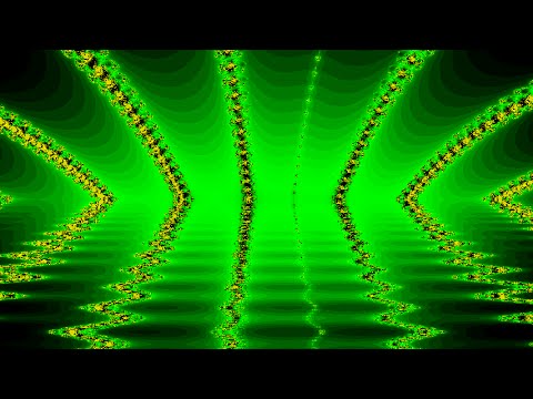 Pineal Gland Activation 3rd Eye I + PINK NOISE (936Hz, Binaural, Isochronic, Meditation)