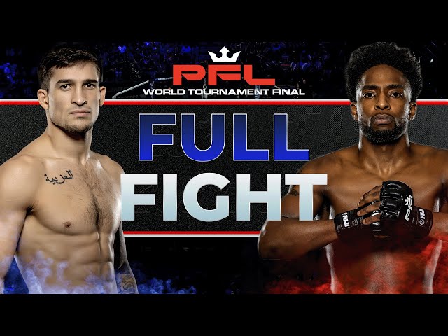 Muhammad Ali’s Grandson Biaggio Ali Walsh Returns | PFL 2025 Highlights MMAtown blog post image: Muhammad Ali’s Grandson Biaggio Ali Walsh Returns | PFL 2025 Highlights