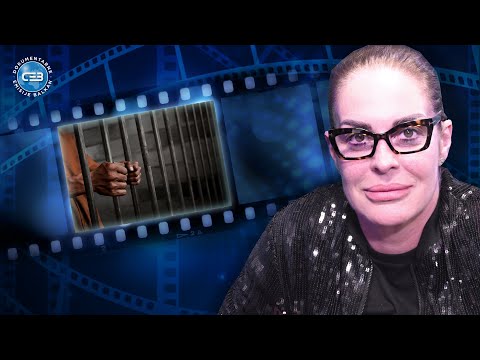 BALKAN INFO: Milena Kačavenda - Najgori prestupnici su zaslužili specifičan tretman iza rešetaka!