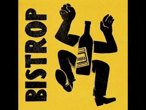 Soviet Suprem - BIS TROP