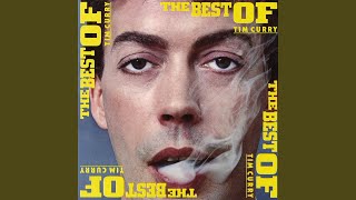 Cover art for Out Of Pawn