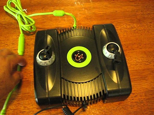 Vídeo relacionado con Accesorios para Xbox, compatible con mando Xbox, ayuda inalámbrica para practicar juegos de golf, herramienta de entrenamiento para disparos de precisión, accesorio de juegos de golf para práctica en