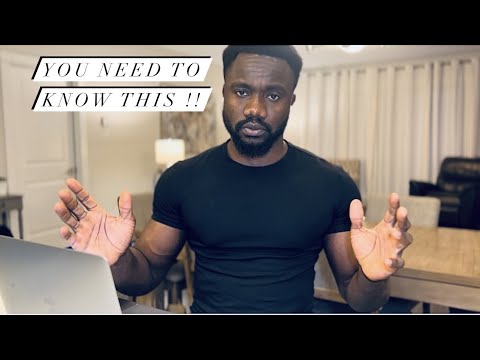 AIRCRAFT MAINTENANCE APPRENTICE | THING YOU SHOULD KNOW .