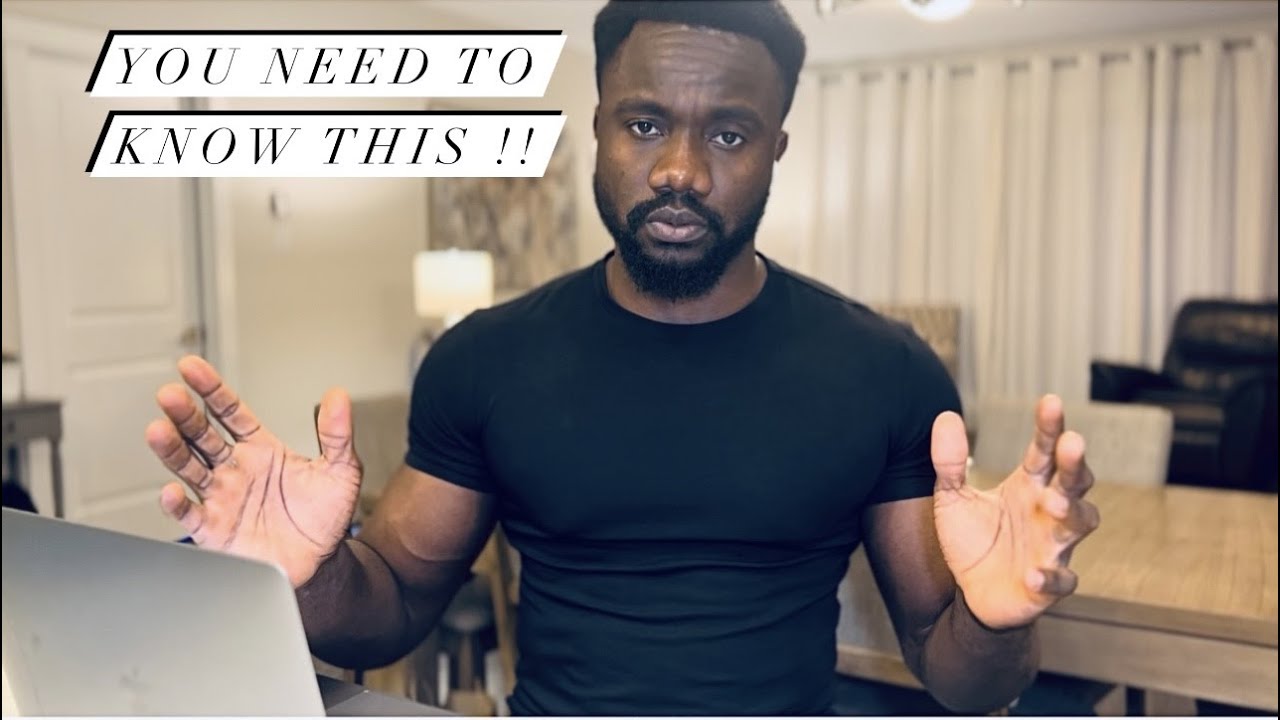 AIRCRAFT MAINTENANCE APPRENTICE | THING YOU SHOULD KNOW .