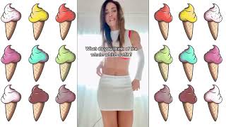 Big Bang Tiktok Challenge ?❤️‍?[Thick Tok Girls]?