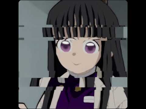 What if Kanao swapped roles with Shinobu (Kanao as a hashira)