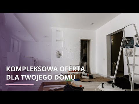 Yevhen Movchan - video