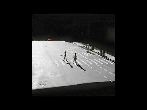 Michael Jackson - P.Y.T. - Ilija Rudman - Evening Standard Mix