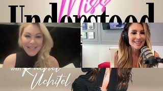 (Part 1 of 5) Pageants, Playboy & Everything In Between With Shanna Moakler! EP 11