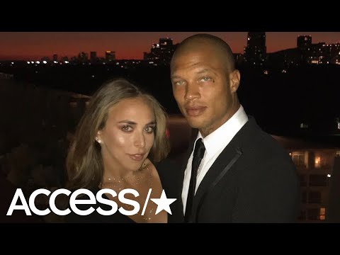 download lagu mp3 mp4 Chloe Green, download lagu Chloe Green gratis, unduh video klip Chloe Green