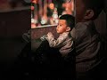 Khwab Aankhon Mein Ab Nahi Aate Shorts Status Short Sad Viral 4k Lyrics Whatsappstatus Hd