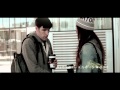 ITALOVE COFFEE Romantic Commercial The Real Italian Coffee The Real Love