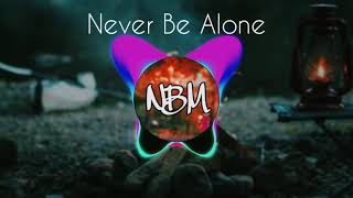 Download lagu Never Be Alone [Copyright Free ] - Akimilaku, Aisyah,Maimunah mp3