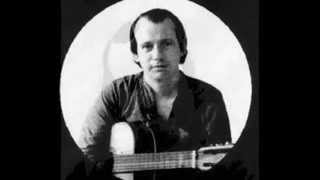 Silvio Rodríguez -  aunque no esté de moda