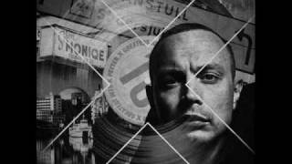 Petter-Min kärleksaffär