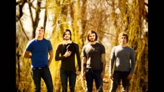 As cities burn - This is it, This is it