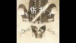 Daedelus - It's Madness